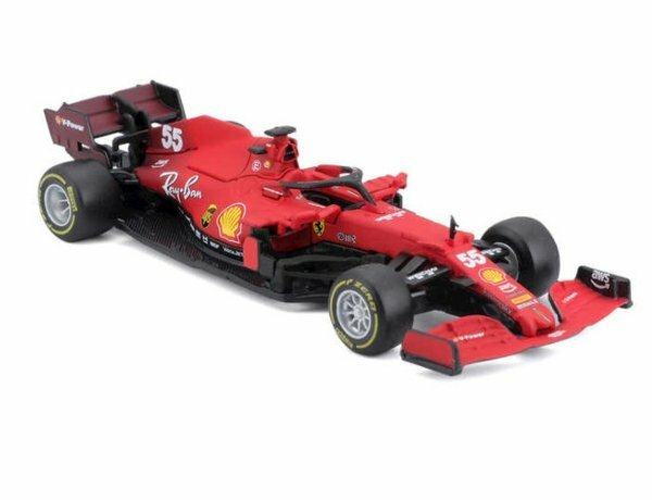 lego main street friends